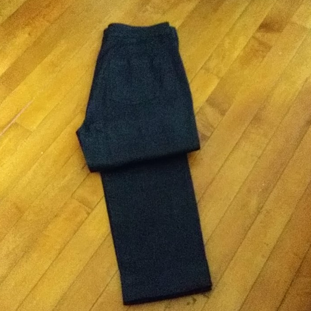 Pinup Style Jeans Small 'NEW'